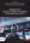 book cover Book cover