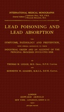 book cover Book cover