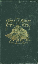 book cover Book cover