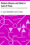 book cover Book cover