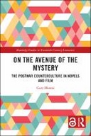 book cover Book cover