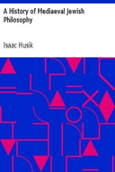 book cover Book cover