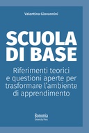Scuola di base