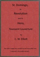 book cover Book cover
