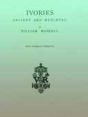 book cover Book cover