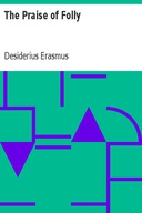 edition cover