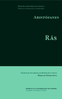 Rãs