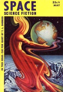 book cover Book cover