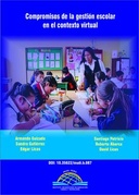 book cover Book cover