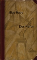 book cover Book cover