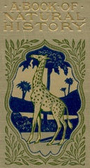 book cover Book cover