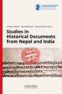 book cover Book cover