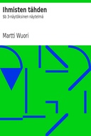 book cover Book cover