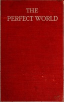 book cover Book cover