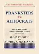book cover Book cover