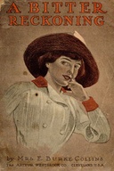 book cover Book cover