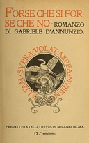 book cover Book cover