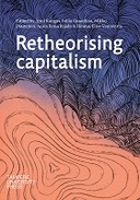 book cover Book cover