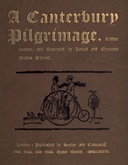 book cover Book cover