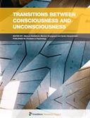 Transitions Between Consciousness and Unconsciousness