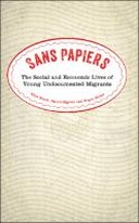 Sans Papiers