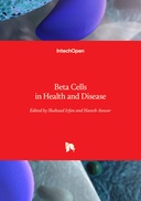 Beta Cells in Health and Disease
