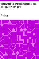 book cover Book cover