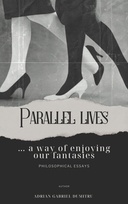 book cover Book cover
