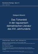 book cover Book cover