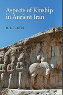 edition cover