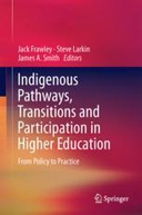 edition cover
