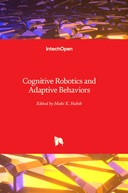 Cognitive Robotics and Adaptive Behaviors Cognitive Robotics and Adaptive Behaviors