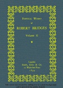 book cover Book cover