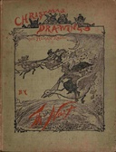 Thomas Nast's Christmas drawings for the human race