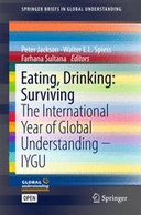 edition cover edition cover