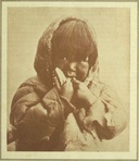 The Beaver, Vol. 1, February, 1921, No. 5