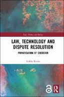 book cover Book cover