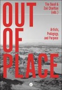 book cover Book cover