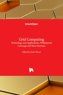 Grid Computing