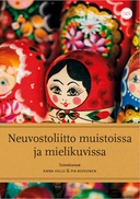 book cover Book cover