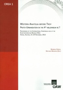 edition cover