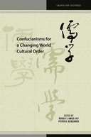 edition cover