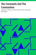 book cover Book cover