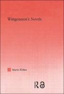 Wittgenstein's Novels