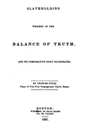 book cover Book cover