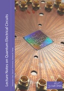 book cover Book cover