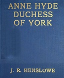 book cover Book cover
