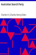 book cover Book cover
