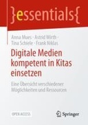 edition cover