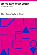 book cover Book cover